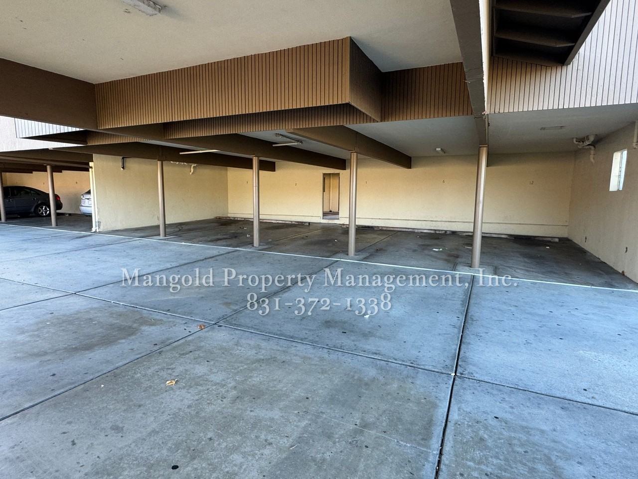 611palma - Photo 2 of 3