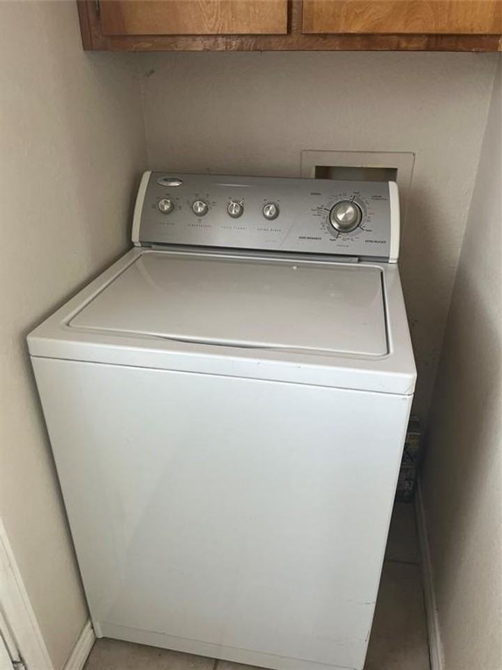 118 Vista Way - Photo 5 of 14