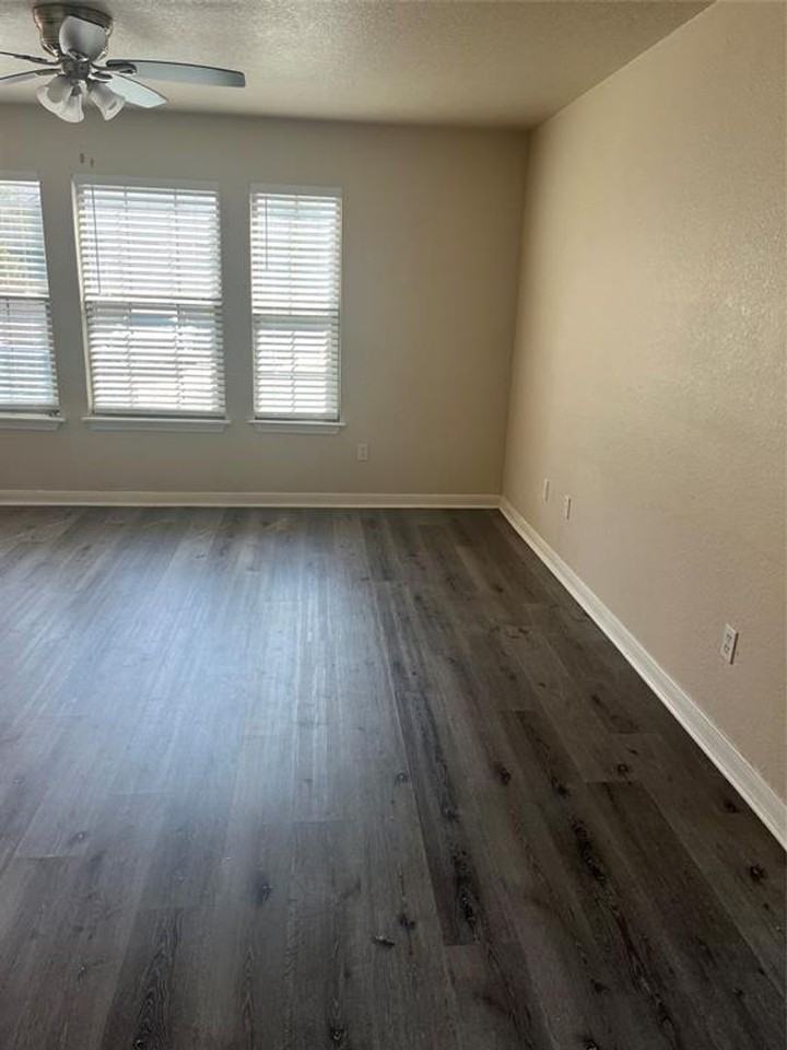 118 Vista Way - Photo 7 of 14