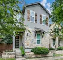 featured image of 206 Ridgecrest Dr #6