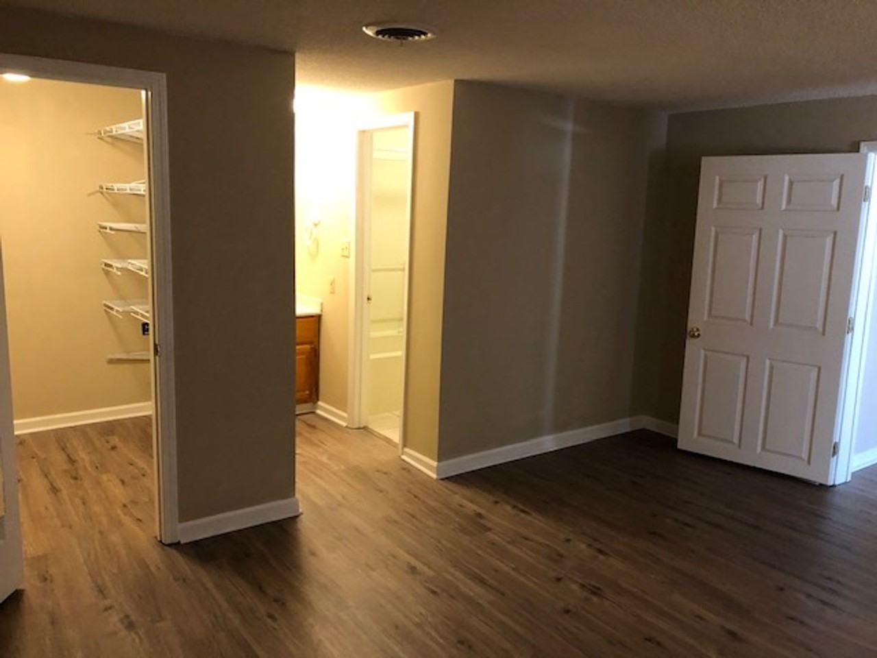 623 N Gloster St #315 - Photo 6 of 12