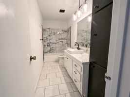 featured image of 234 E Greenfield Dr