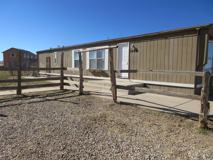 1202 S 4575 W - Photo 1 of 1