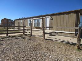 featured image of 1202 S 4575 W