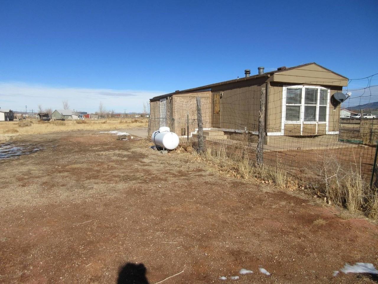1202 S 4575 W - Photo 2 of 12