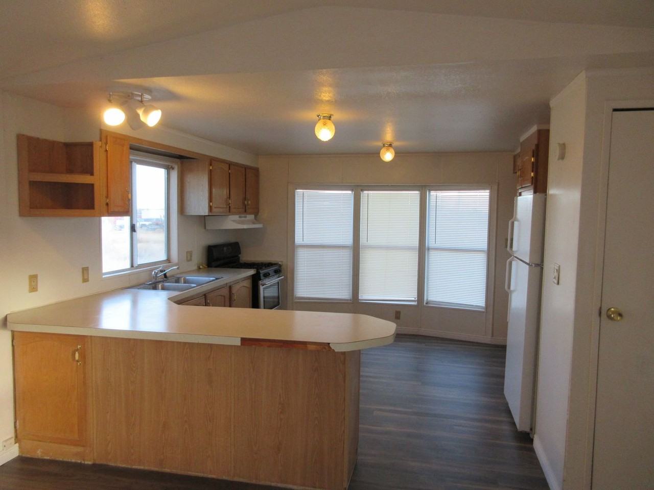 1202 S 4575 W - Photo 4 of 12