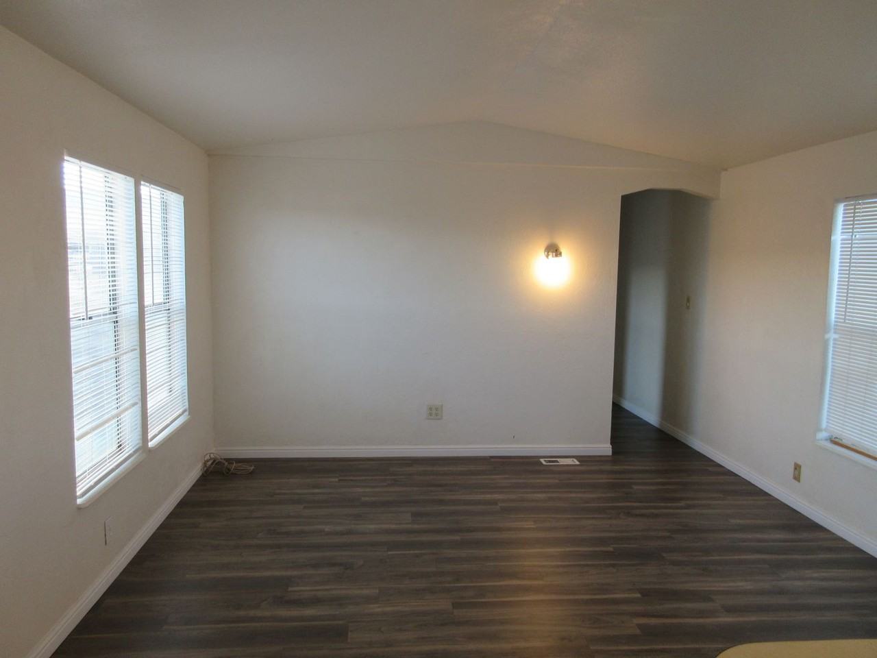 1202 S 4575 W - Photo 5 of 12