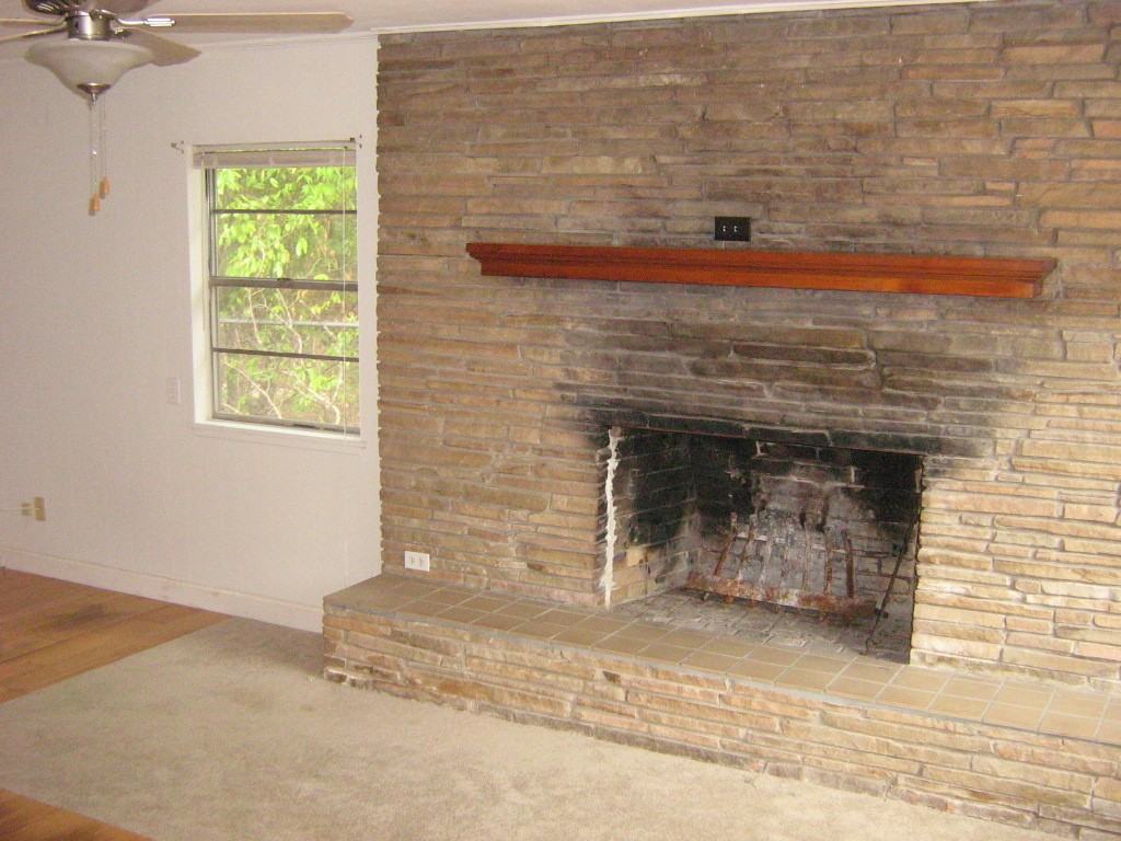 4920 Owen Ln - Photo 3 of 14