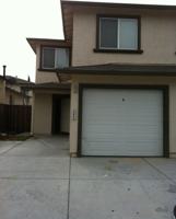 featured image of 243 F St