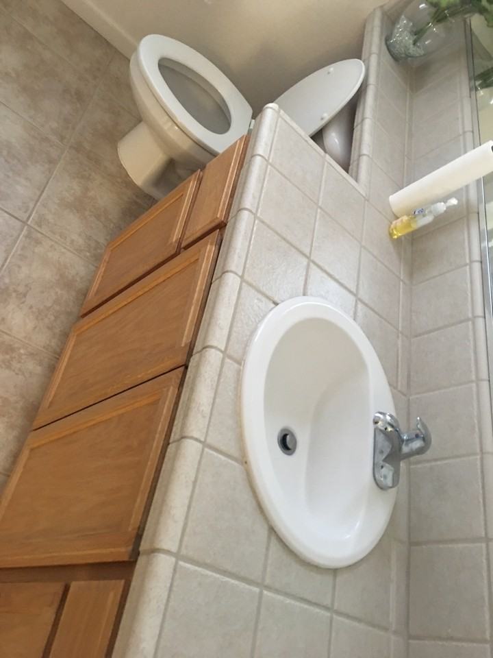 2229 Villa Ct - Photo 2 of 50