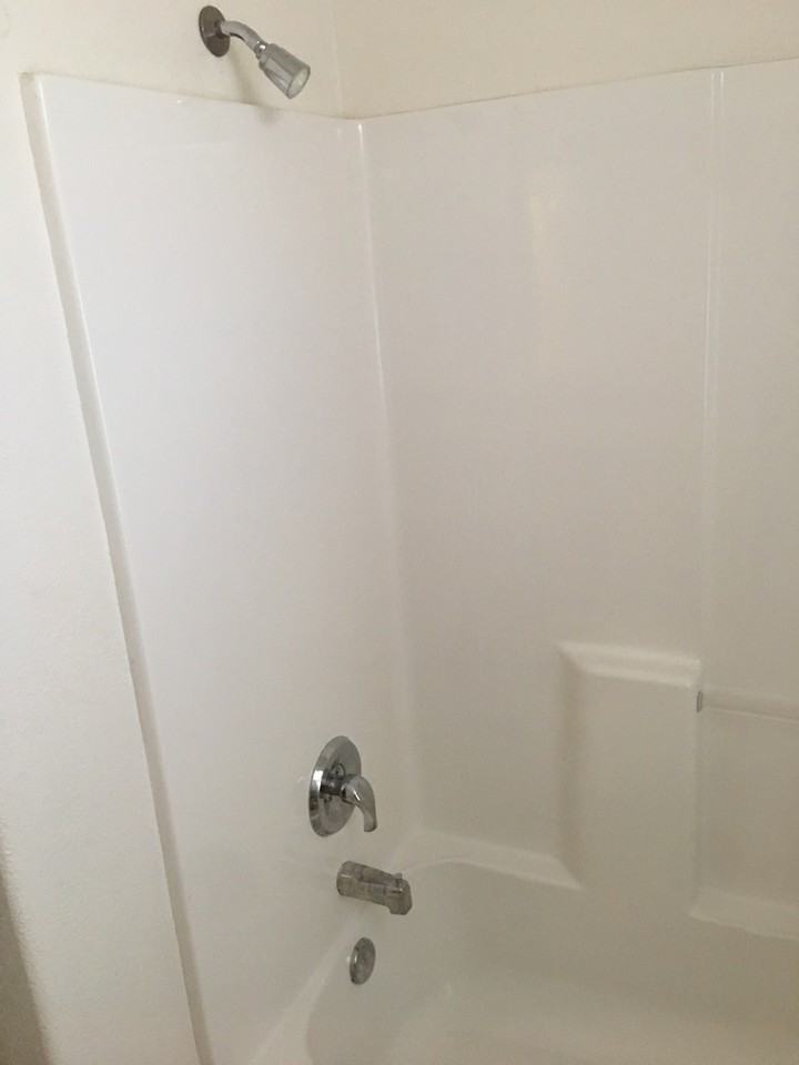 2229 Villa Ct - Photo 3 of 50