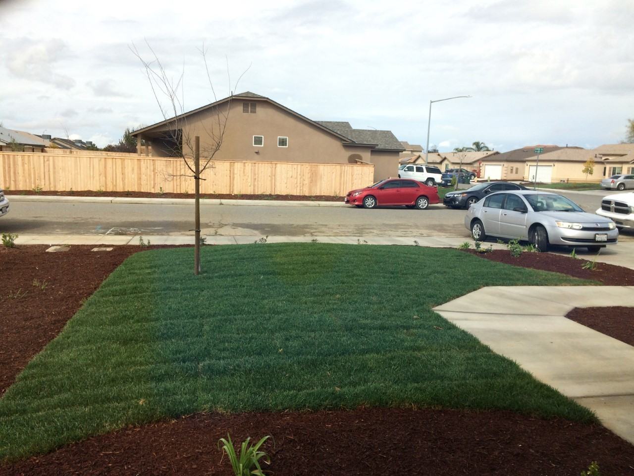 1681 Munras Ave - Photo 2 of 10