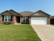 1925 W Autumn Way - Photo 1 of 1