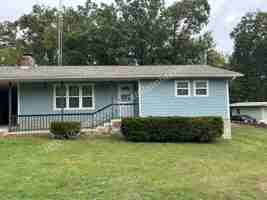 featured image of 216 Browns Beach Rd