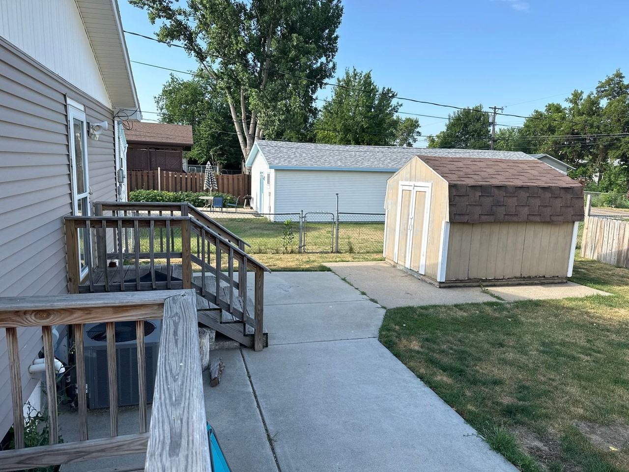 101 19th St Nw - Photo 3 of 7