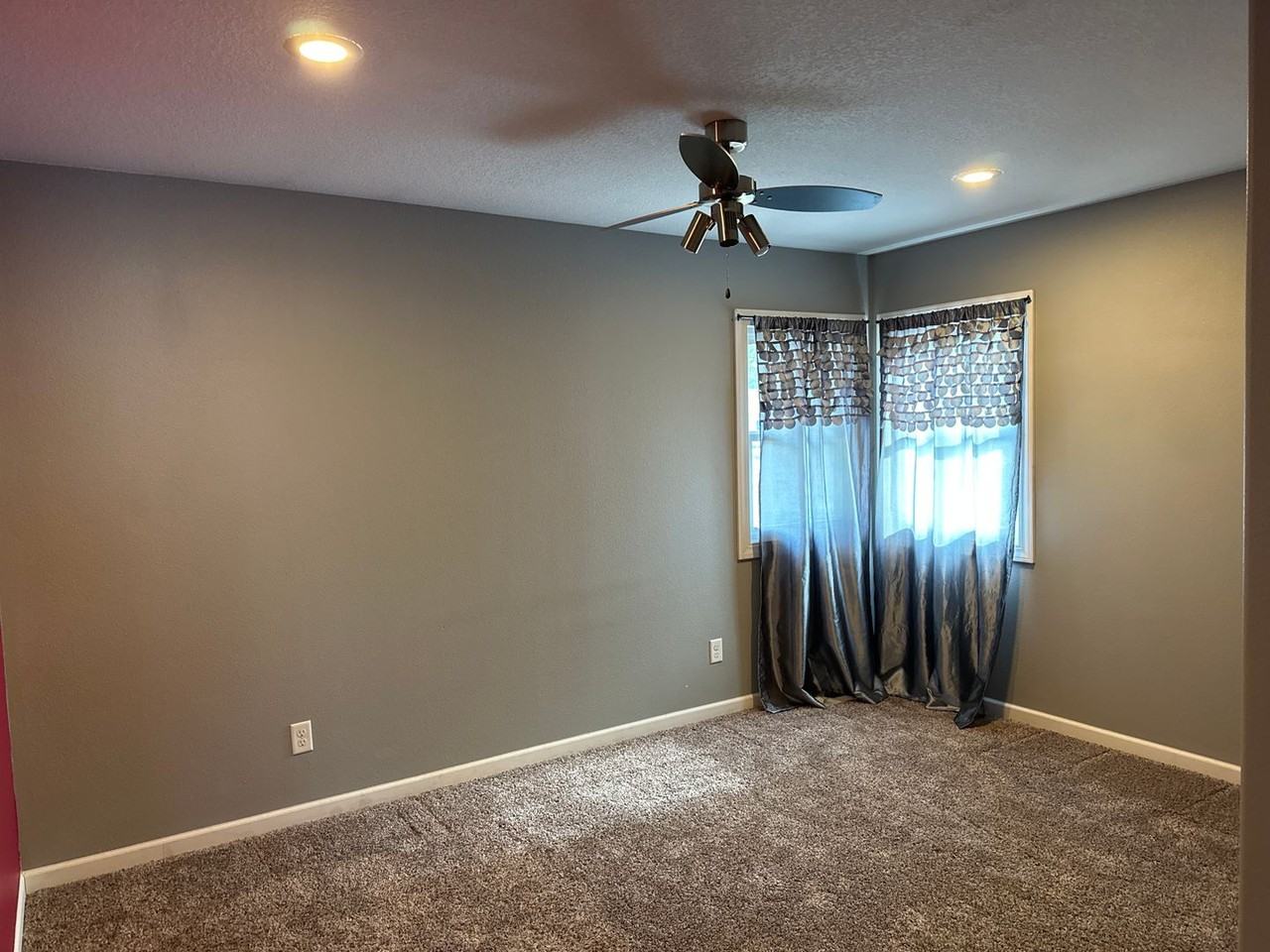 101 19th St Nw - Photo 4 of 7