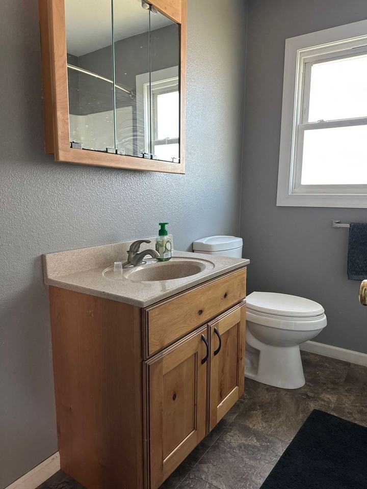 101 19th St Nw - Photo 5 of 7