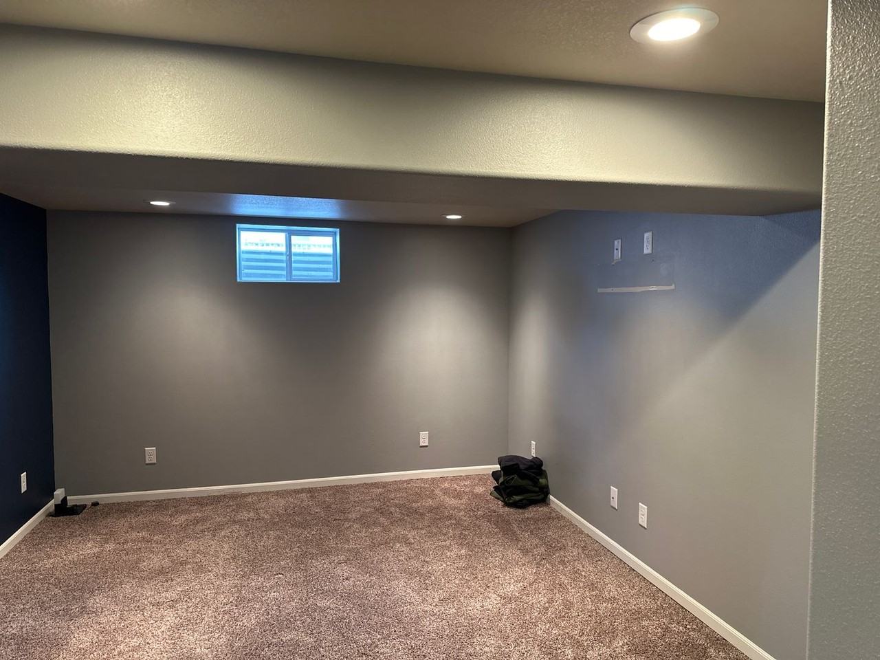 101 19th St Nw - Photo 7 of 7