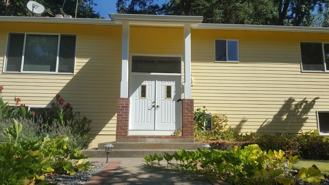 8065 Southwest Ridgeway Drive - Photo 1 of 1