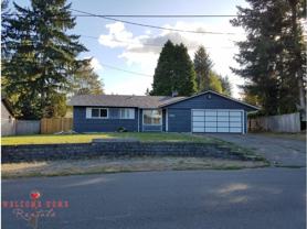 4805 30th Ct Se - Photo 1 of 1