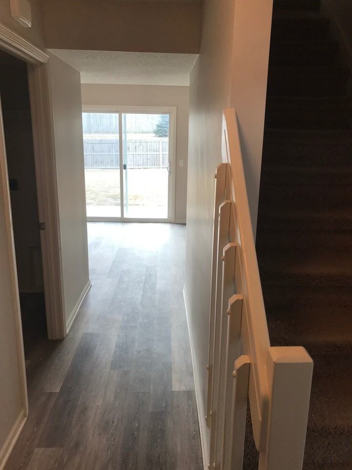 13005 Cocoplum Ct - Photo 3 of 31