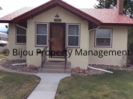 featured image of 20 N Union Blvd
