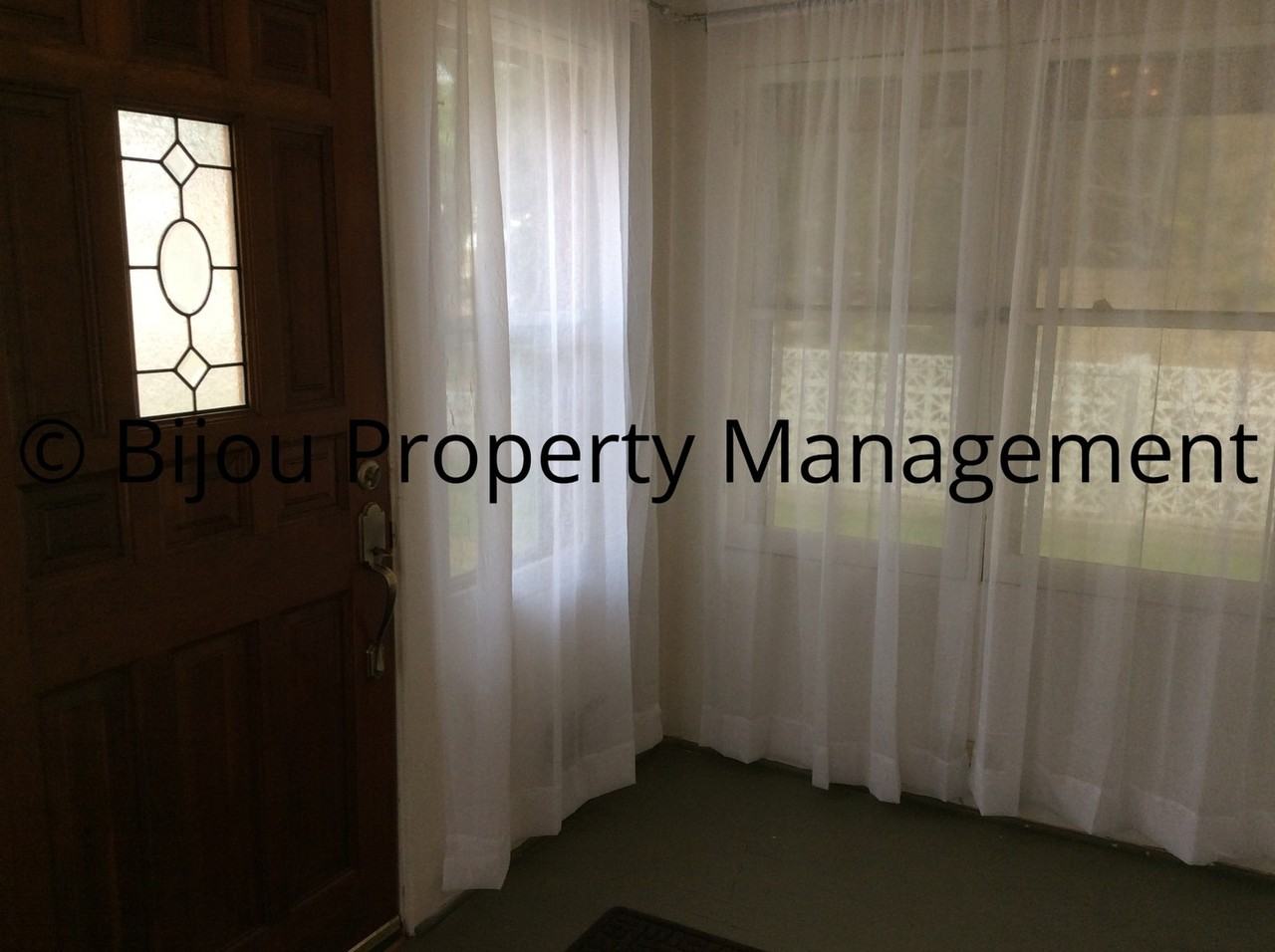 20 N Union Blvd - Photo 2 of 15