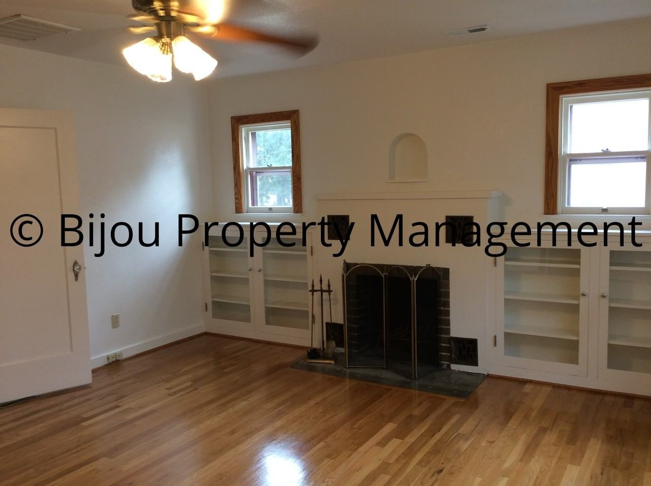 20 N Union Blvd - Photo 3 of 15