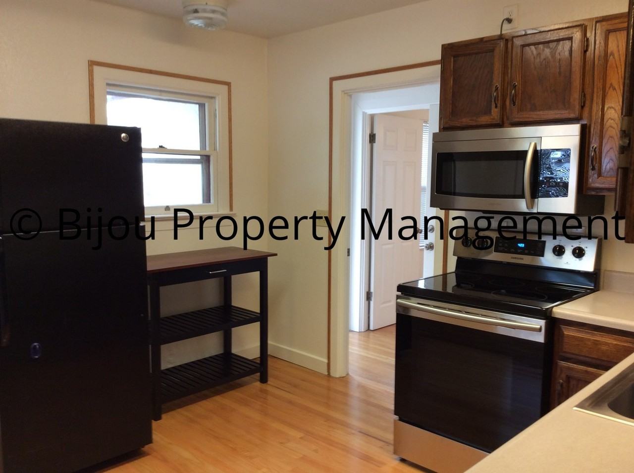 20 N Union Blvd - Photo 5 of 15