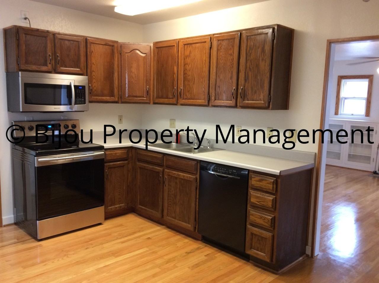20 N Union Blvd - Photo 6 of 15