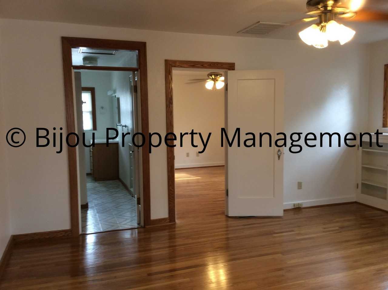 20 N Union Blvd - Photo 7 of 15