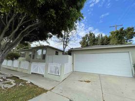 2946 S Beverly Dr - Photo 1 of 1