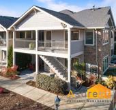 1280 Ashford Way #8 - Photo 1 of 1