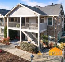 featured image of 1280 Ashford Way #8