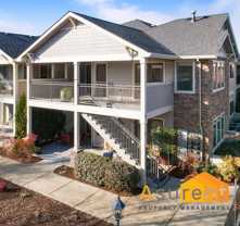 1280 Ashford Way #8 - Photo 1 of 1