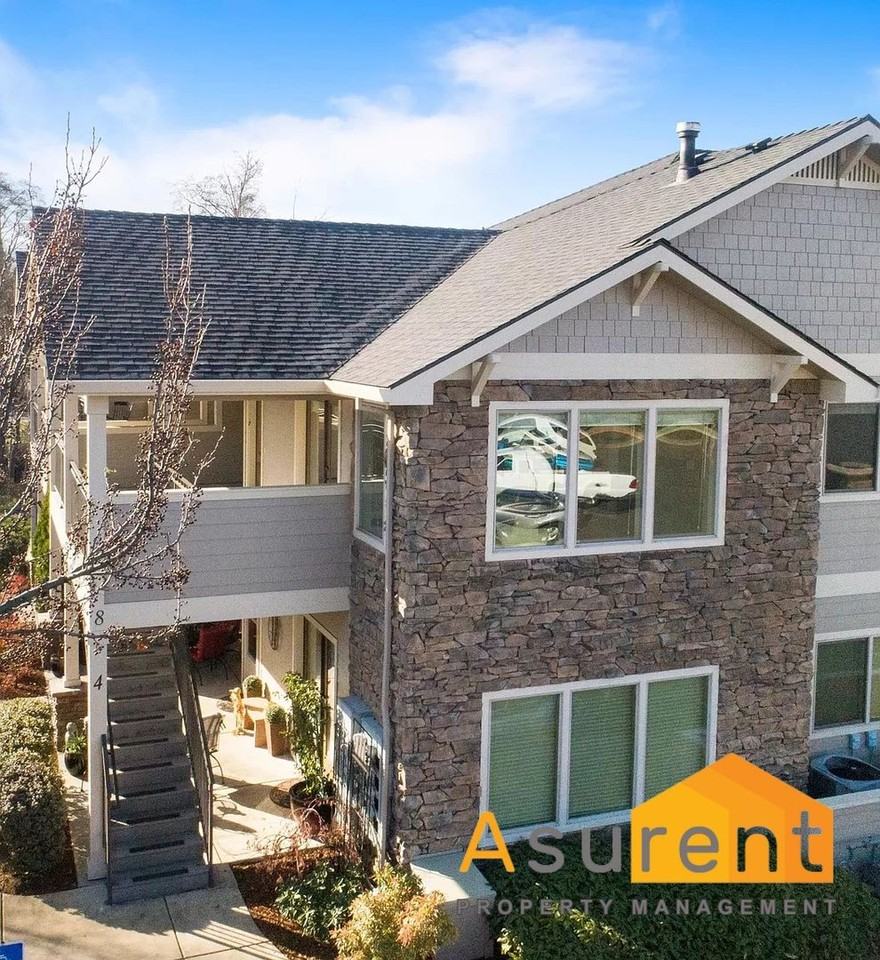 1280 Ashford Way #8 - Photo 3 of 18