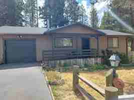 featured image of 1199 Nottaway Dr