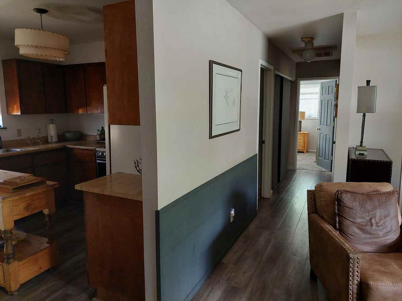 1199 Nottaway Dr - Photo 4 of 14