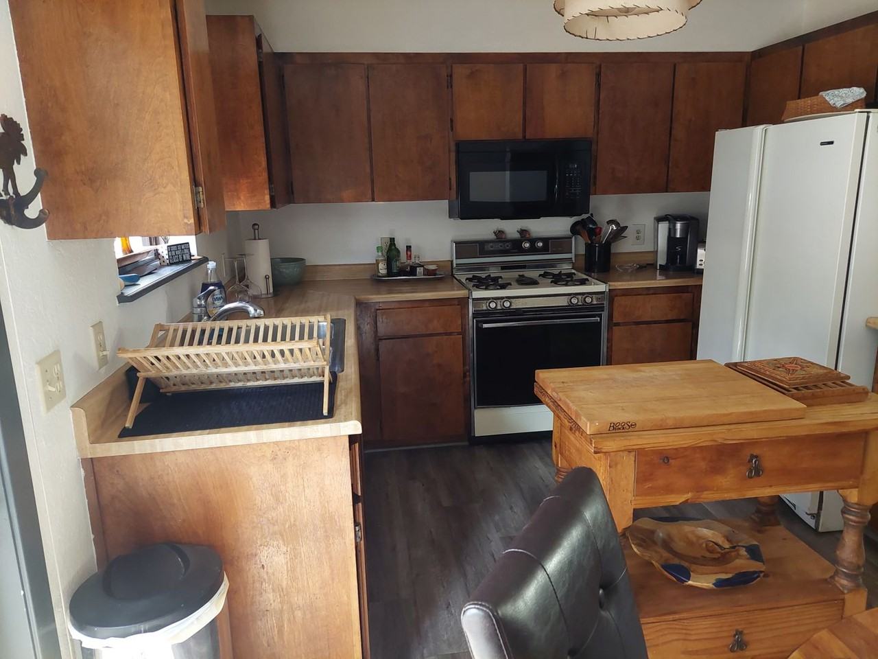 1199 Nottaway Dr - Photo 3 of 14