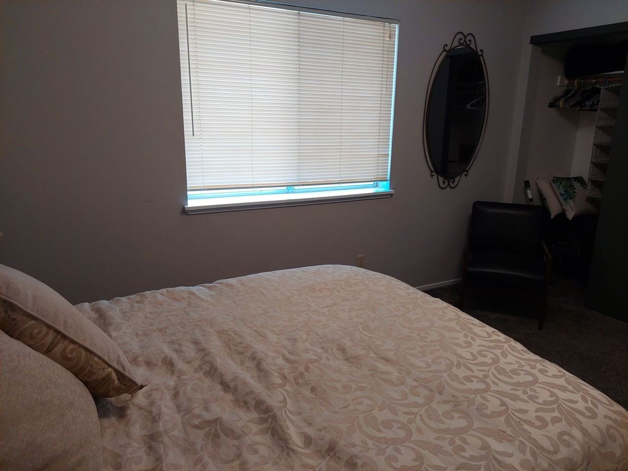 1199 Nottaway Dr - Photo 5 of 14