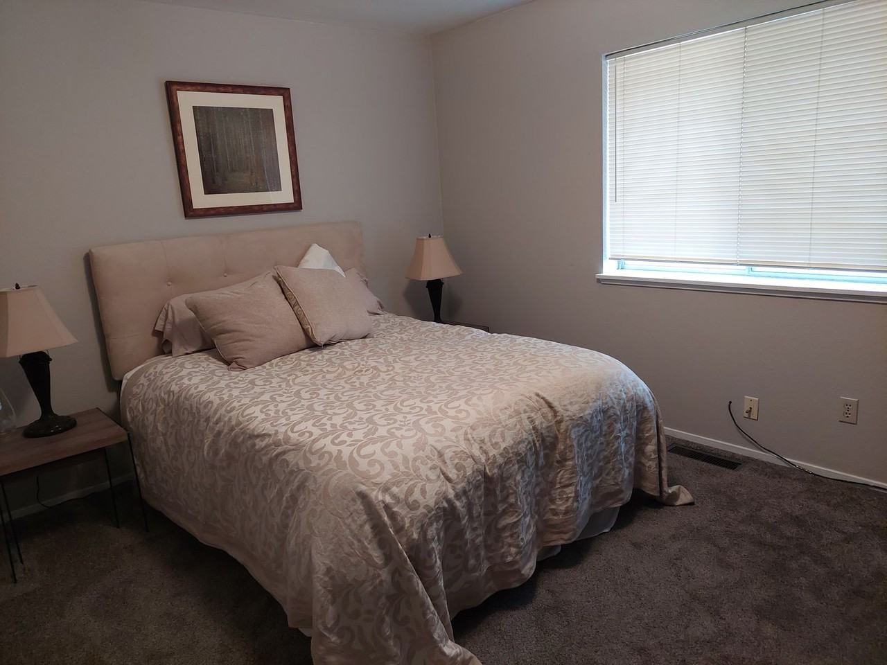 1199 Nottaway Dr - Photo 6 of 14