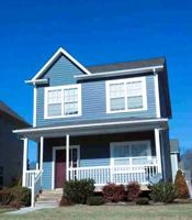 featured image of 1711 Aden Ln