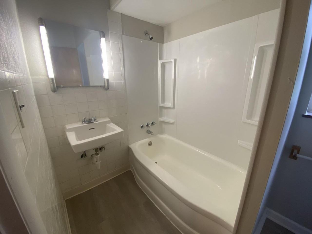 4145 Ridge Road - Photo 2 of 11