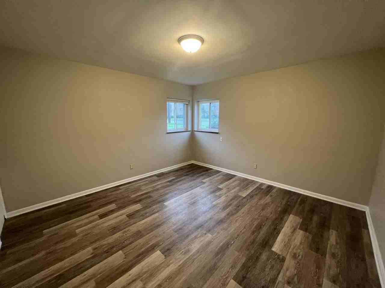 4145 Ridge Road - Photo 3 of 11