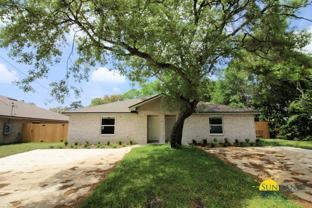 690 Reeves Drive #A - Photo 1 of 1