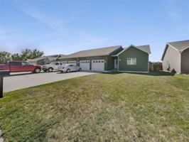 featured image of 414 2nd Ave Sw