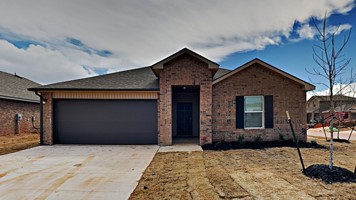 featured image of 12544 Nw 139th St