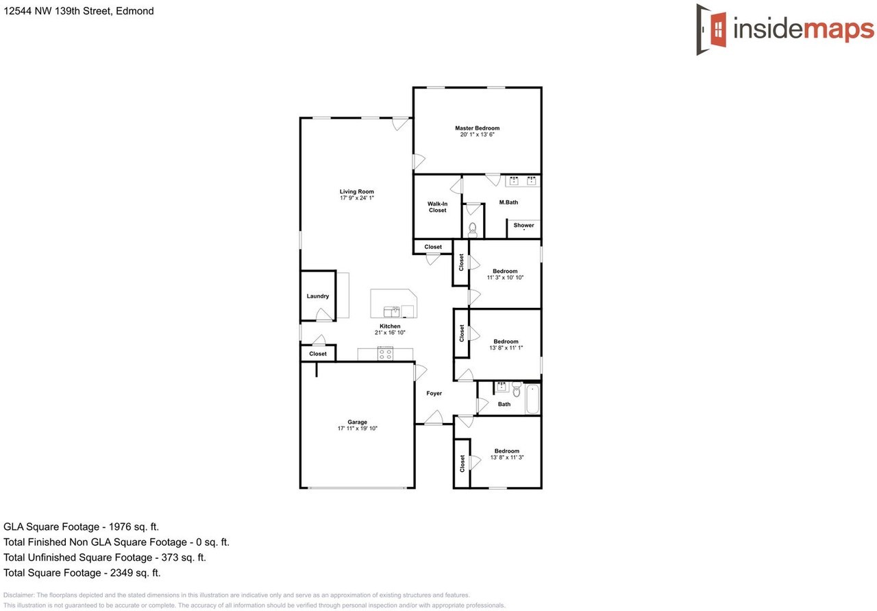 12544 Nw 139th St - Photo 3 of 19