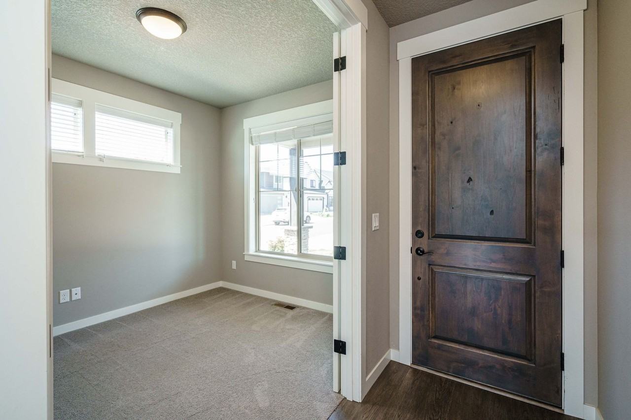 10707 Ne 97th Ave - Photo 3 of 40