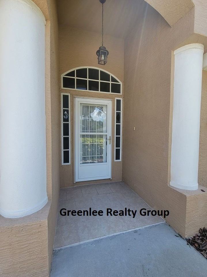 13366 Wrenwood Cir - Photo 3 of 30